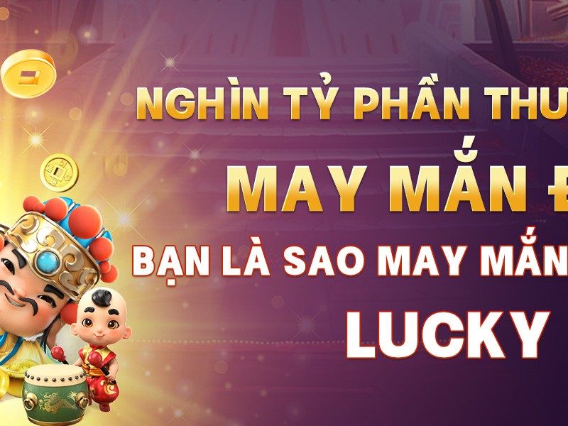 Biểu tượng Jackpot khổng lồ tại F8BET80