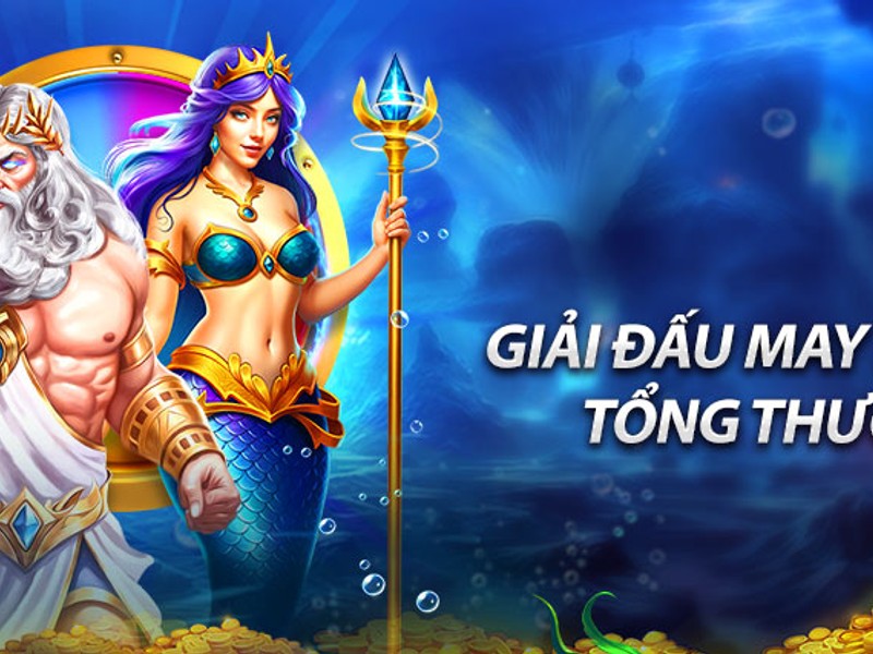 Sự kiện săn boss F8BET80