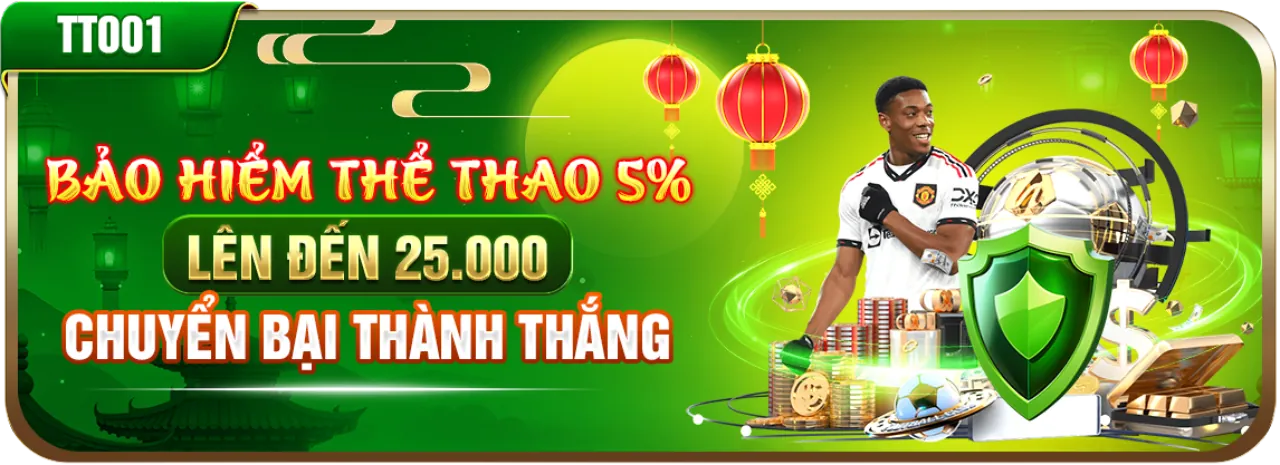 Hình ảnh mô tả quy trình đăng ký tài khoản an toàn tại F8BET80