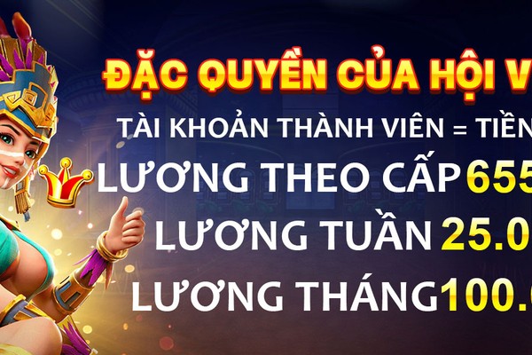 Biểu tượng cấp VIP Bạch Kim