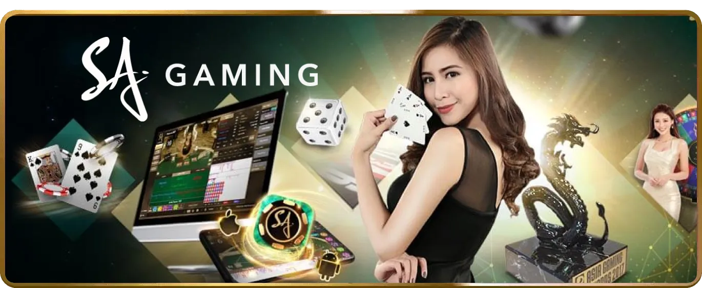 Hỗ trợ F8BET80