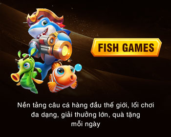 Đăng nhập F8BET80