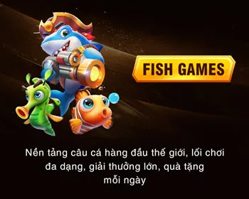 Đăng nhập F8BET80
