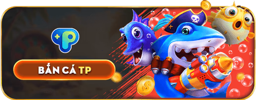 Về chúng tôi F8BET80