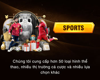 Cá cược bóng đá tại f8bet80
