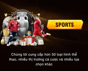 Cá cược bóng đá tại f8bet80