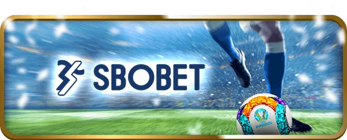 Hình ảnh hướng dẫn chơi Bắn Cá f8bet80 với các bước đăng ký, nạp tiền và tham gia game, minh họa quy trình cá cược trực tuyến dễ hiểu.