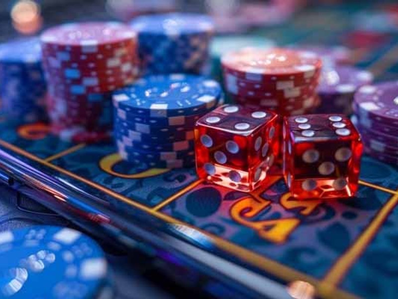 Hướng dẫn đặt cược đá gà tại F8BET80