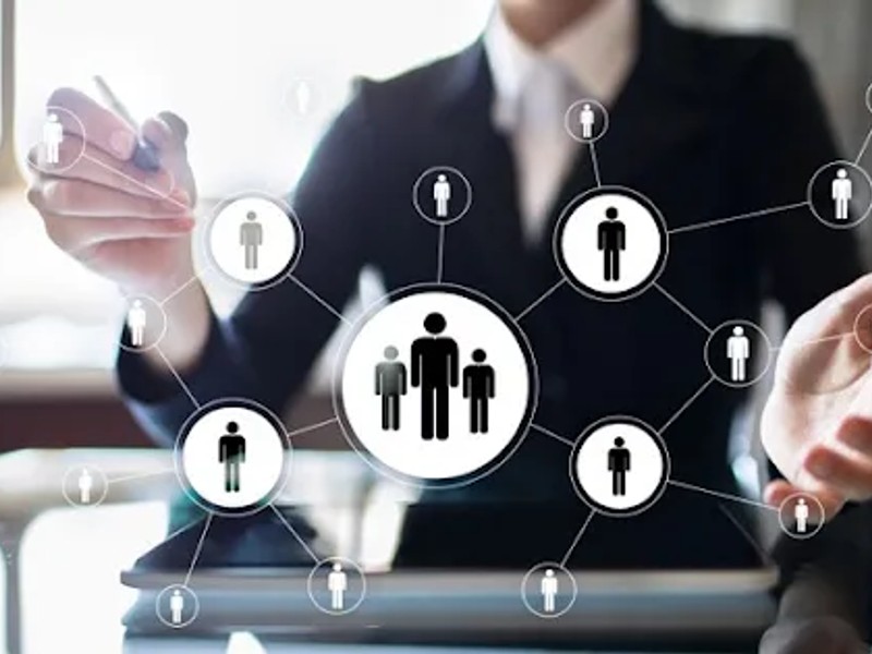 Lợi ích cá cược có trách nhiệm: niềm vui, ổn định tài chính