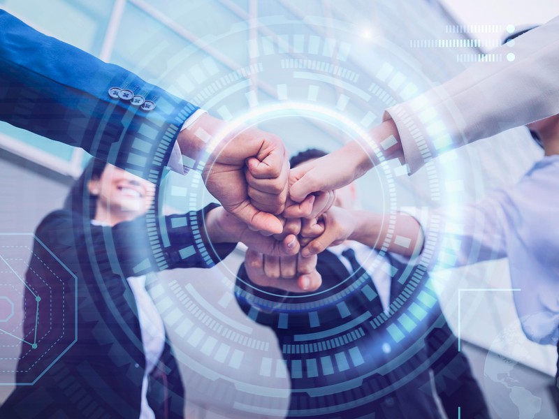 Chính sách F8BET80: bảo mật, uy tín, cá cược có trách nhiệm