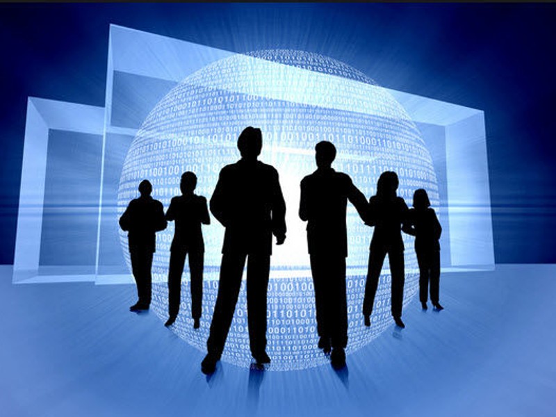 Người chơi cân bằng cuộc sống với các hoạt động giải trí khác