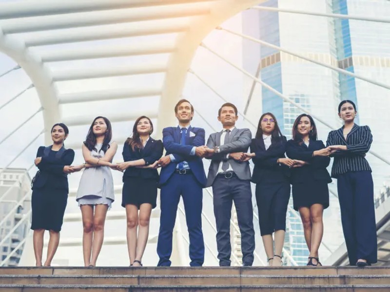 Các công cụ kiểm soát cá cược: biểu tượng giới hạn, tự loại trừ