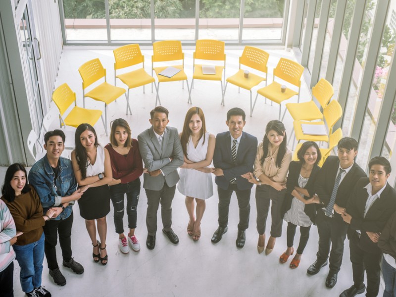 Hình ảnh cá cược có trách nhiệm tại F8BET80