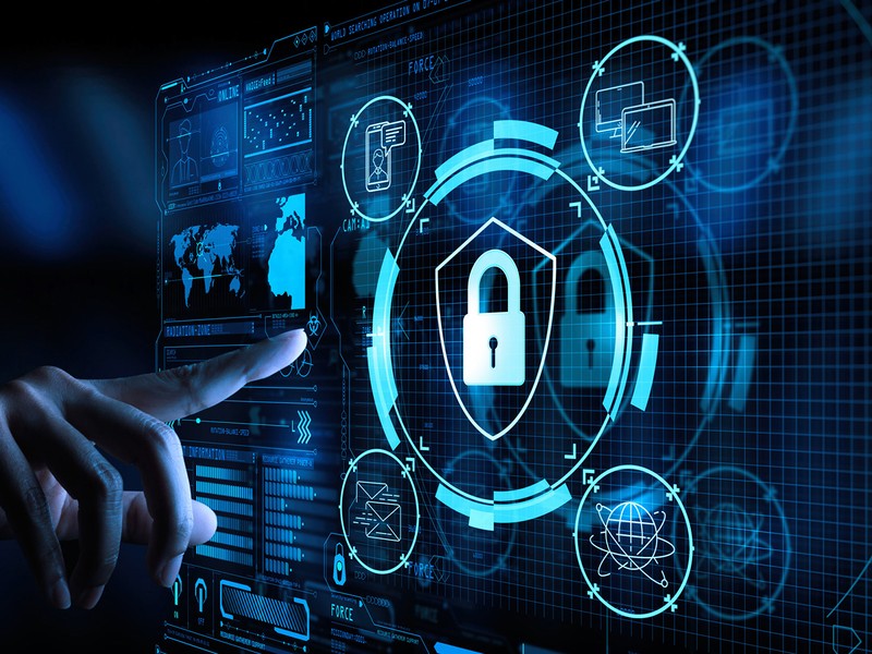 Nền tảng F8BET80 an toàn và đa dạng trò chơi