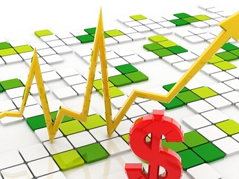 Chiến lược chơi Roulette