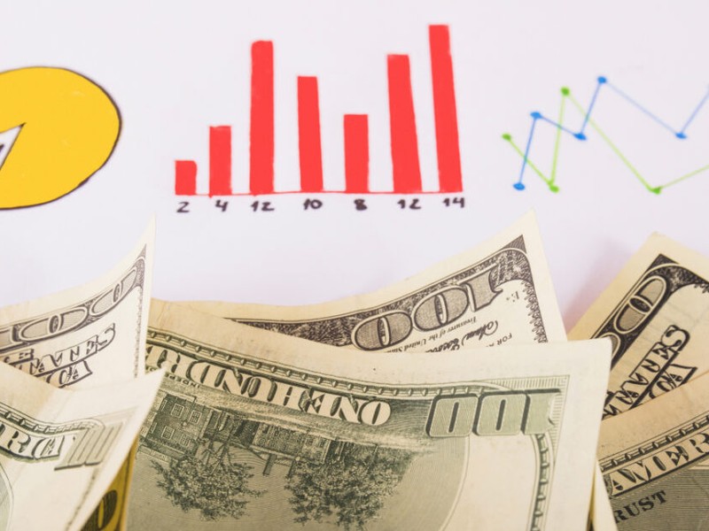 Hình ảnh mẹo cá cược đá gà hiệu quả tại F8BET80