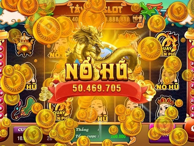 Hình ảnh đại diện cho tầm nhìn tương lai của F8BET80, thể hiện sự đổi mới và mở rộng toàn cầu