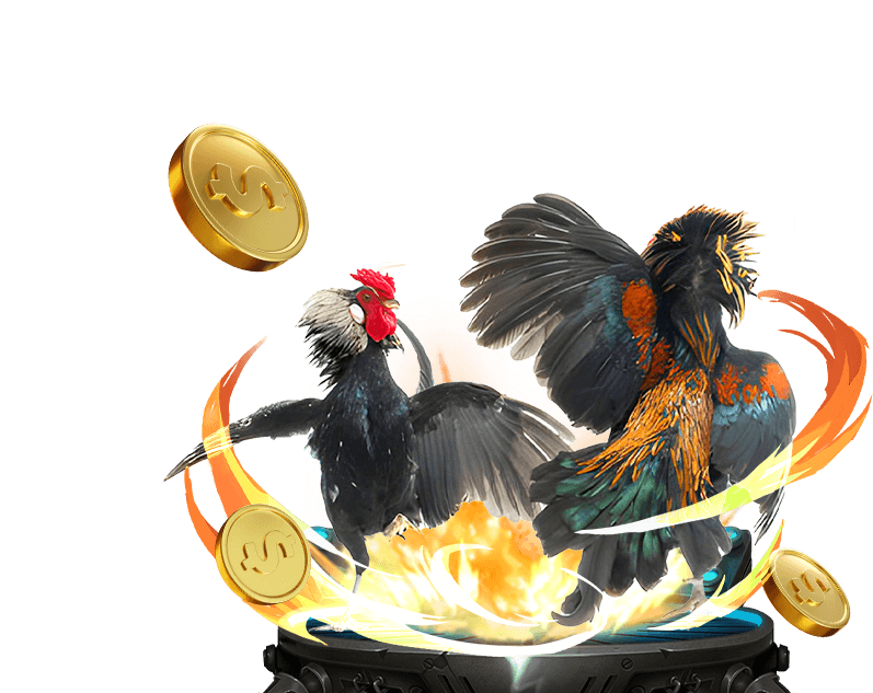 Xổ số lô đề F8BET80