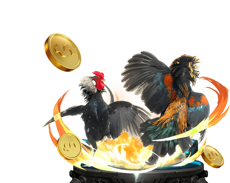 Game Nổ Hũ f8bet80