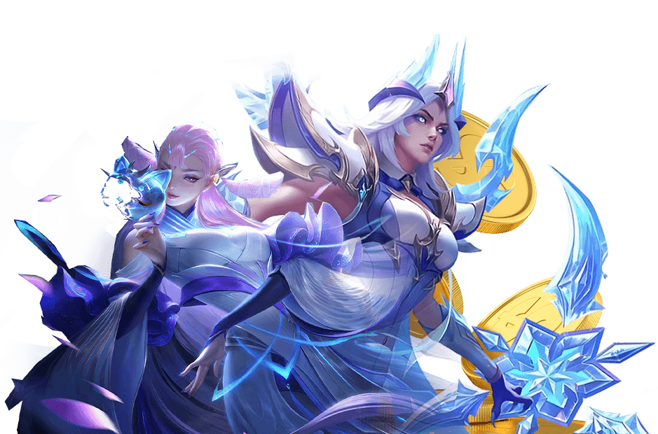 Slot game nổ hũ F8BET80