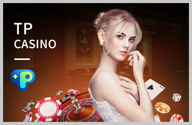 Hoàn trả casino hàng ngày