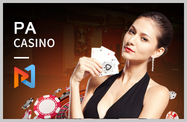 Keno nhanh tại nhà cái F8BET80