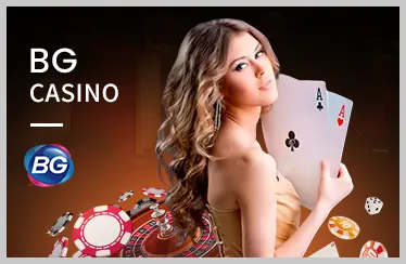 Mẹo chơi casino online tại f8bet80