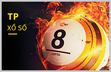 Xổ số truyền thống Việt Nam tại F8BET80