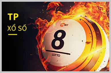 Xổ số truyền thống Việt Nam tại F8BET80