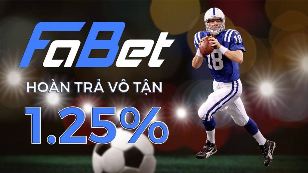 Ưu đãi đăng ký tặng 188k f8bet80