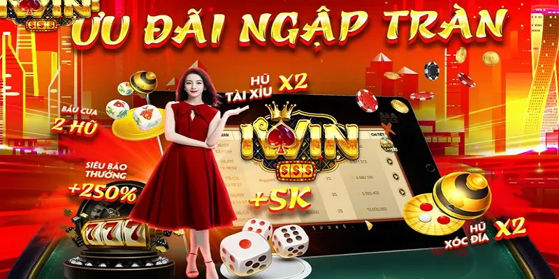 Hoàn trả casino F8BET80