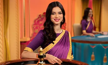 Hình ảnh mô tả cách f8bet80 sử dụng cookie để cá nhân hóa trải nghiệm người dùng, cải thiện bảo mật và cung cấp các ưu đãi hấp dẫn trong cá cược trực tuyến.