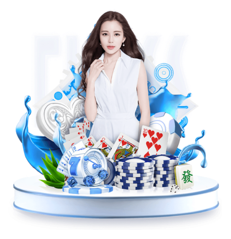 Rút tiền nhanh f8bet80