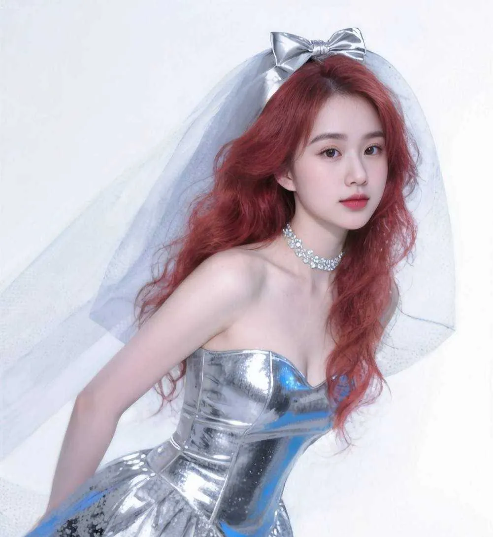 Biểu tượng giấy phép hoạt động