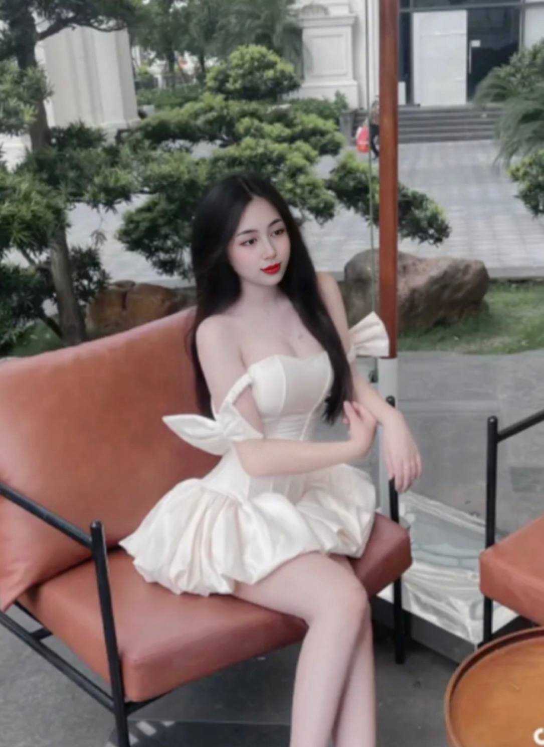 Biểu tượng bảo mật dữ liệu